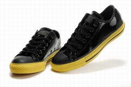 converse femme fantaisie converse femme fantaisie